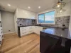 2/51 Bald Hill Rd, Trevallyn, Tas 7250-Image