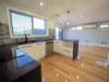 2/51 Bald Hill Rd, Trevallyn, Tas 7250-Image