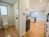 2/51 Bald Hill Rd, Trevallyn, Tas 7250-Image