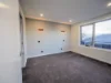 2/51 Bald Hill Rd, Trevallyn, Tas 7250-Image