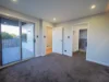 2/51 Bald Hill Rd, Trevallyn, Tas 7250-Image