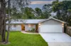 2/51 Balemo Drive, Ocean Shores, NSW 2483