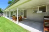 2/51 Balemo Drive, Ocean Shores, NSW 2483-Image