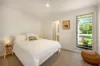 2/51 Balemo Drive, Ocean Shores, NSW 2483-Image