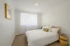 2/51 Balemo Drive, Ocean Shores, NSW 2483-Image
