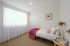 2/51 Balemo Drive, Ocean Shores, NSW 2483-Image