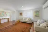 2/51 Balemo Drive, Ocean Shores, NSW 2483-Image