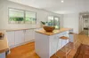 2/51 Balemo Drive, Ocean Shores, NSW 2483-Image