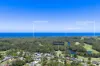 2/51 Balemo Drive, Ocean Shores, NSW 2483-Image