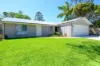 2/51 Balemo Drive, Ocean Shores, NSW 2483-Image