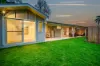 2/51 Balemo Drive, Ocean Shores, NSW 2483-Image