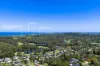 2/51 Balemo Drive, Ocean Shores, NSW 2483-Image