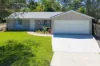 2/51 Balemo Drive, Ocean Shores, NSW 2483-Image