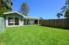 2/51 Balemo Drive, Ocean Shores, NSW 2483-Image