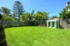 2/51 Balemo Drive, Ocean Shores, NSW 2483-Image