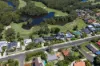 2/51 Balemo Drive, Ocean Shores, NSW 2483-Image