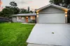 2/51 Balemo Drive, Ocean Shores, NSW 2483-Image