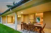 2/51 Balemo Drive, Ocean Shores, NSW 2483-Image