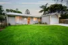 2/51 Balemo Drive, Ocean Shores, NSW 2483-Image