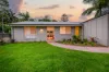 2/51 Balemo Drive, Ocean Shores, NSW 2483-Image