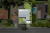 2/51 Balemo Drive, Ocean Shores, NSW 2483-Image