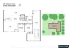 2/51 Balemo Drive, Ocean Shores, NSW 2483-Image