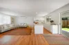 2/51 Balemo Drive, Ocean Shores, NSW 2483-Image