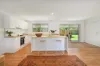 2/51 Balemo Drive, Ocean Shores, NSW 2483-Image