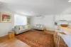 2/51 Balemo Drive, Ocean Shores, NSW 2483-Image