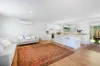 2/51 Balemo Drive, Ocean Shores, NSW 2483-Image