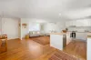 2/51 Balemo Drive, Ocean Shores, NSW 2483-Image