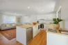 2/51 Balemo Drive, Ocean Shores, NSW 2483-Image