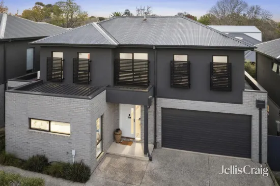 2/51 Bostock Avenue, Manifold Heights, Vic 3218