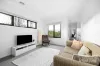 2/51 Bostock Avenue, Manifold Heights, Vic 3218-Image