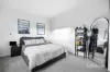 2/51 Bostock Avenue, Manifold Heights, Vic 3218-Image
