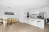 2/51 Bostock Avenue, Manifold Heights, Vic 3218-Image