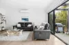 2/51 Bostock Avenue, Manifold Heights, Vic 3218-Image
