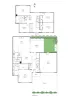 2/51 Bostock Avenue, Manifold Heights, Vic 3218-Floorplan
