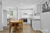 2/51 Devon Road, Bassendean, WA 6054