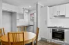 2/51 Devon Road, Bassendean, WA 6054-Image