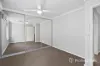 2/51 Devon Road, Bassendean, WA 6054-Image