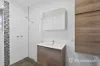 2/51 Devon Road, Bassendean, WA 6054-Image