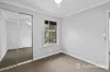 2/51 Devon Road, Bassendean, WA 6054-Image