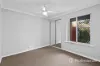 2/51 Devon Road, Bassendean, WA 6054-Image