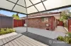 2/51 Devon Road, Bassendean, WA 6054-Image
