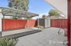 2/51 Devon Road, Bassendean, WA 6054-Image