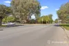 2/51 Devon Road, Bassendean, WA 6054-Image