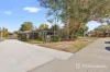 2/51 Devon Road, Bassendean, WA 6054-Image