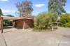 2/51 Devon Road, Bassendean, WA 6054-Image
