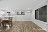 2/51 Devon Road, Bassendean, WA 6054-Image